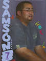 男同志雜誌,男同志寫真,男同志文學