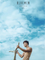 男同志雜誌,男同志寫真,男同志文學