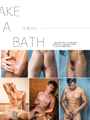 男同志雜誌,男同志寫真,男同志文學