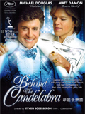 Rֶ Behind the Candelabra kPӹqvAPӹqvAPӼvAPDVD